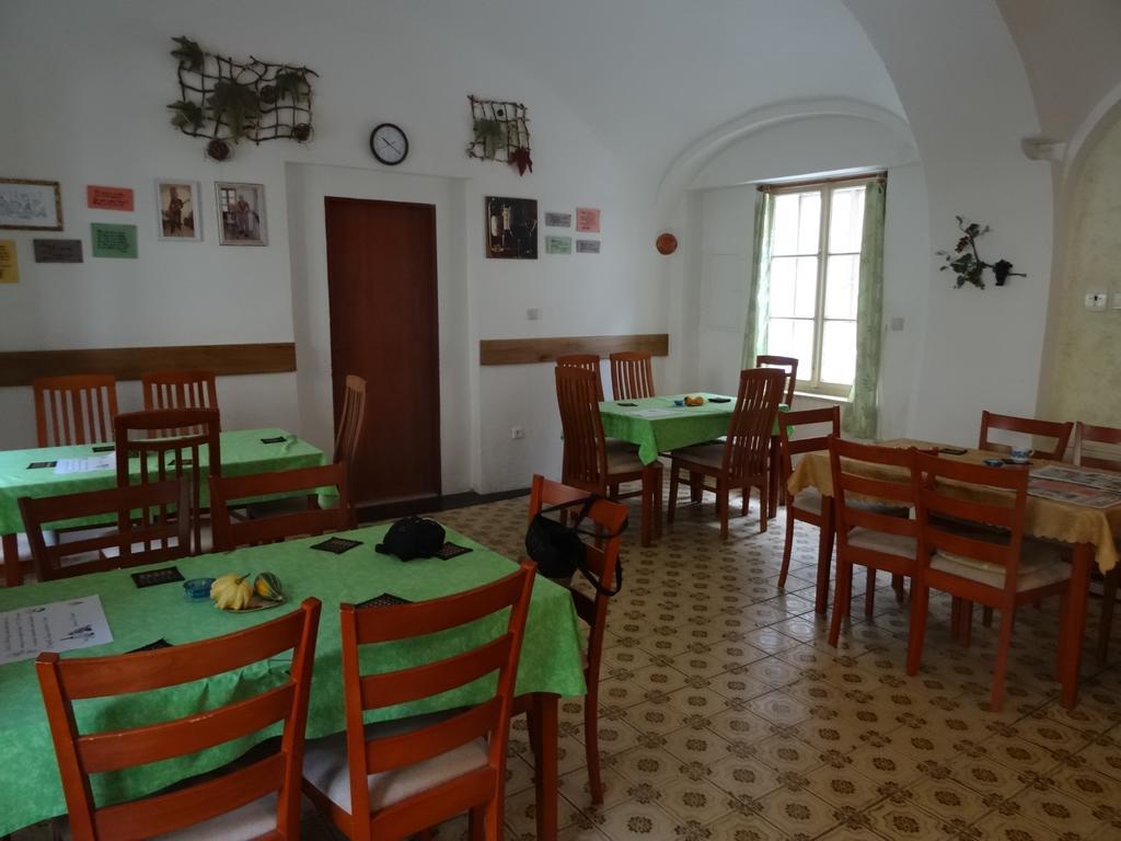 Primabyt Sušice Habitación foto